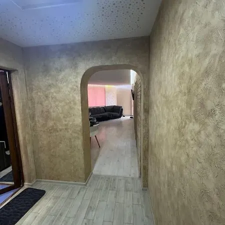 In